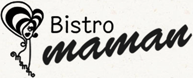 Bistro Maman